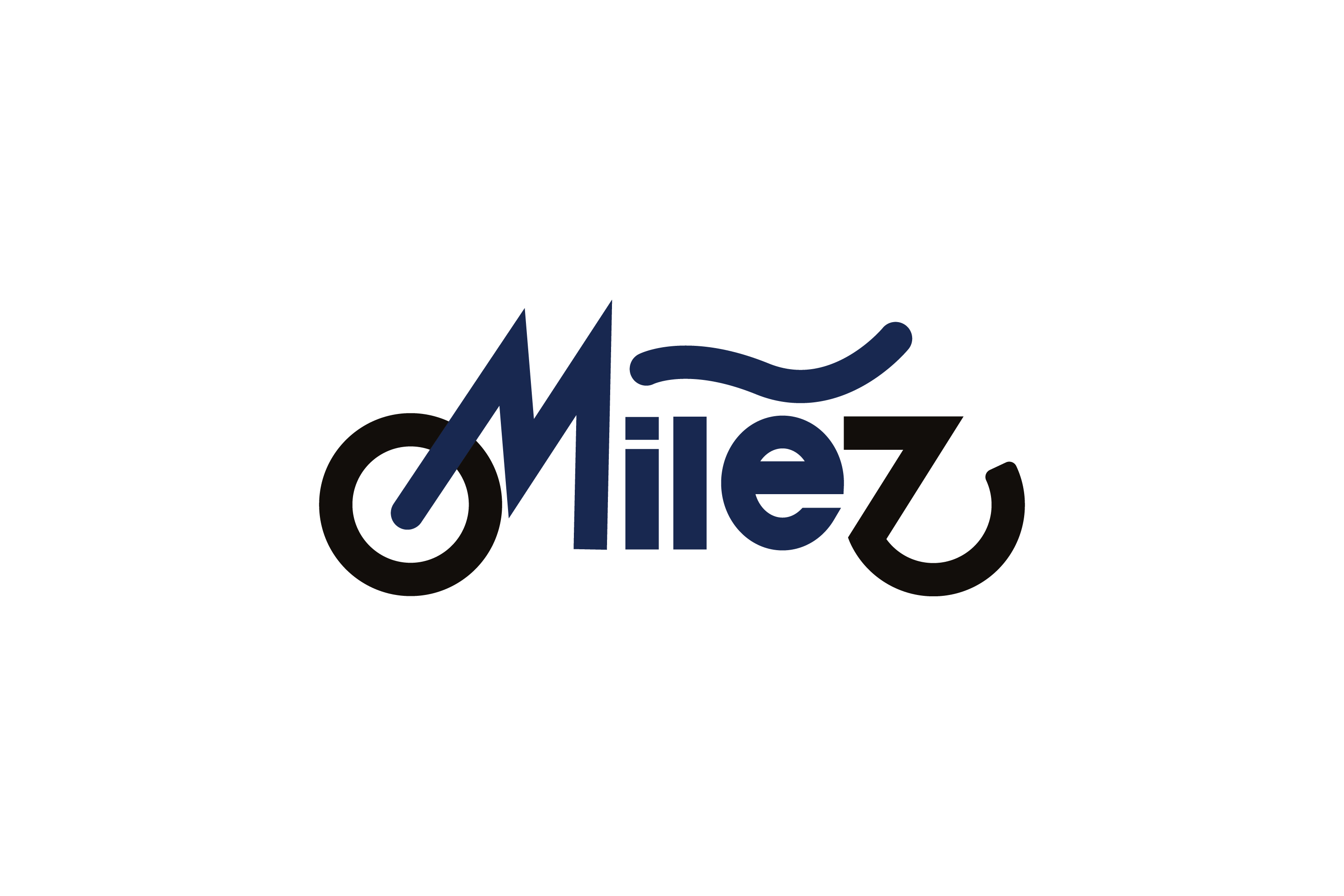 Milez